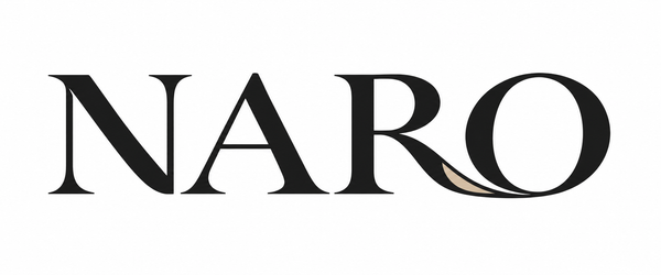NARO